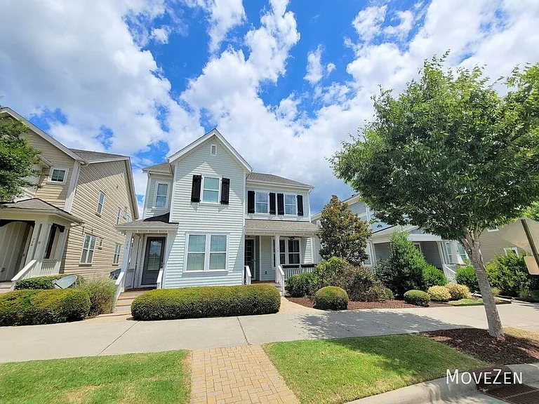 758 Waterscape Ct — Photo 3