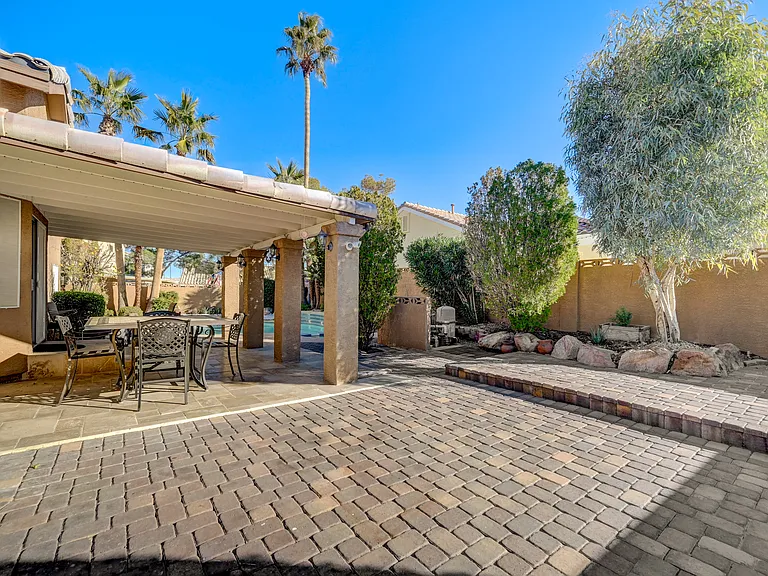 937 Denberry Way — Photo 48