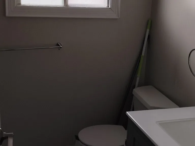 40 Whitley Castle Cres S #2 — Photo 6