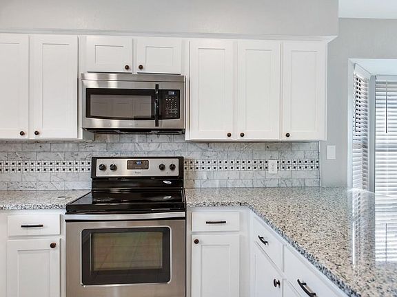 2nd image of 6306 Berlinetta Dr