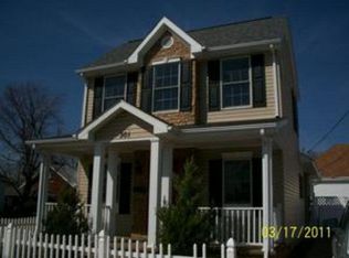301 E 7th St, Owensboro, KY 42303