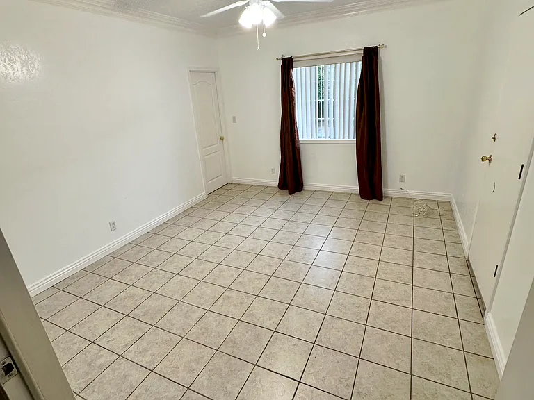 7443 Irvine Ave — Photo 10