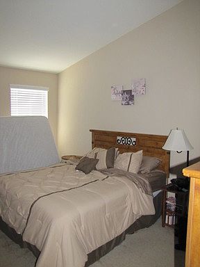 4th image of 575 Oakleaf Plantation Pkwy Unit 1415