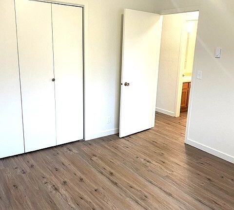 2nd image of 2023 Clubhouse Way APT 1