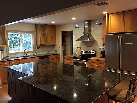 2nd image of 2810 Whisper Fawn St