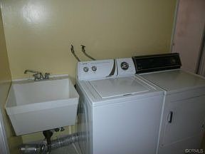 3rd image of 26690 Par Dr