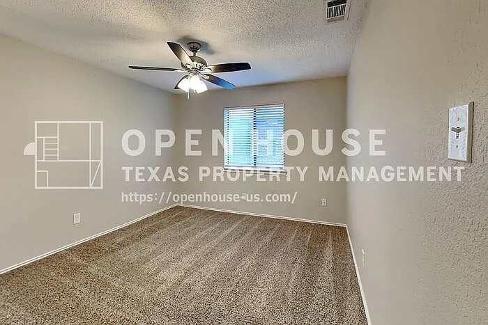 1515 Mission Ridge Trl — Photo 16
