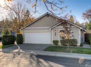4705 Denton Ln SE, Lacey, WA 98503