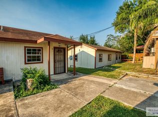 33259 Fm 2925, Rio Hondo, TX 78583