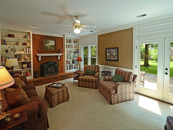 5th image of 1873 Dogwood Hollow Dr