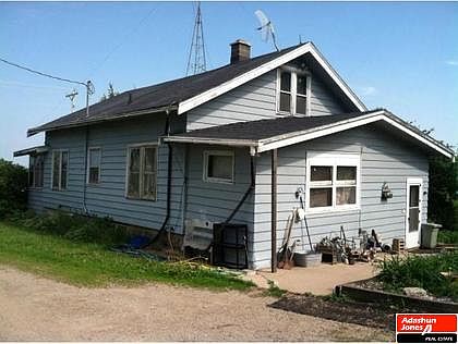 2nd image of 2763 Knott Rd