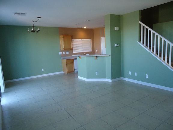 2nd image of 8342 Brilliant Ruby Ct