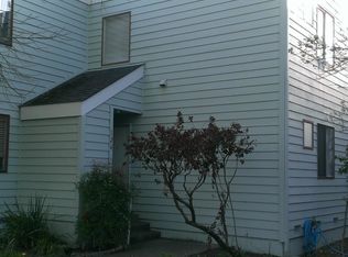 126 Courtyards E, Windsor, CA 95492