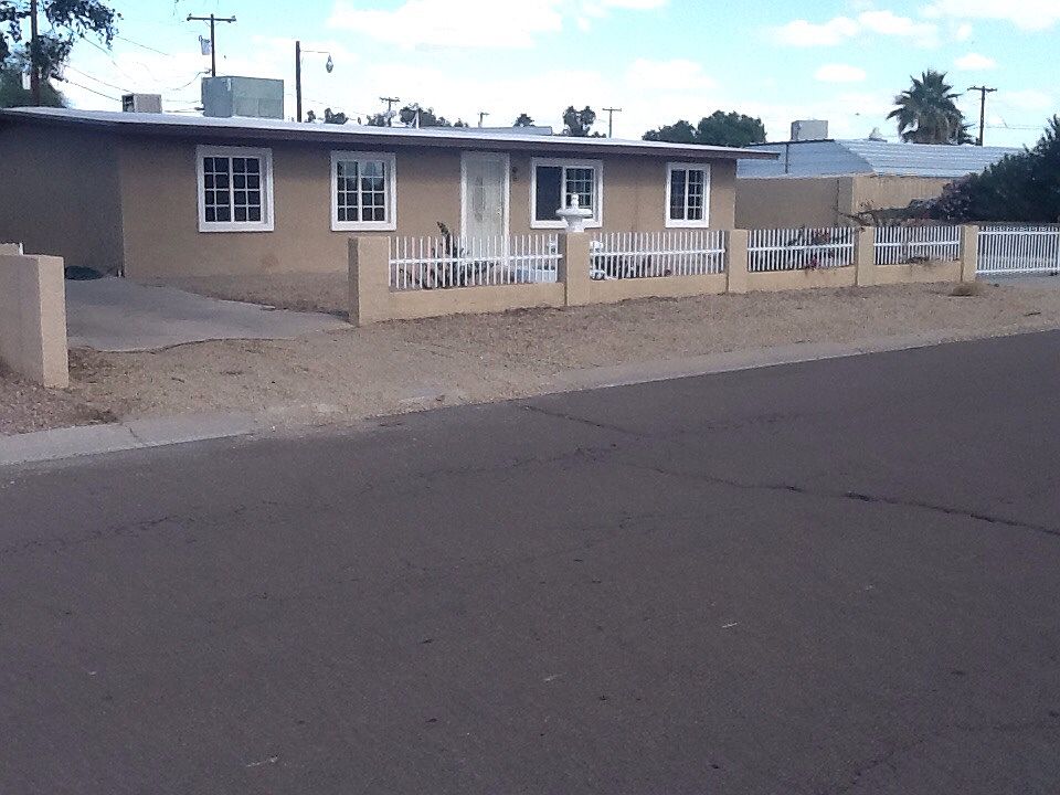 1st image of 1638 E Juniper Ave