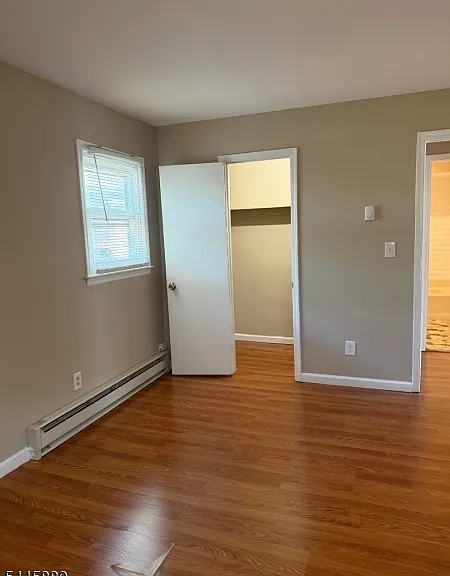 308 Concord Ave — Photo 4
