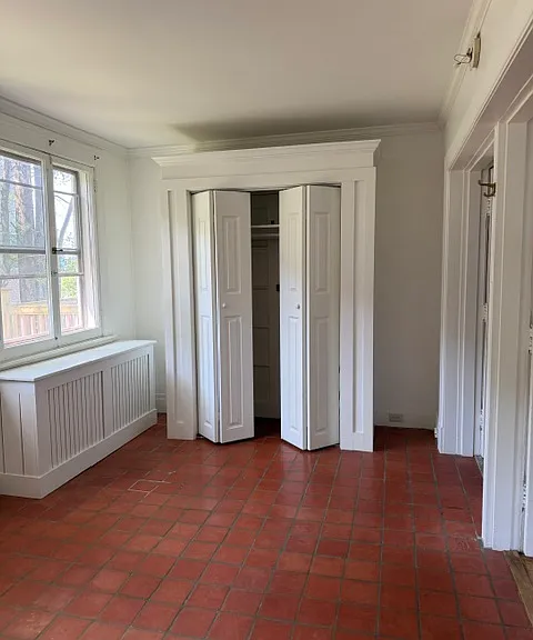 S Willard St — Photo 1