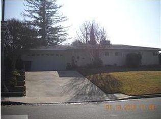 1817 Kent Dr, Bakersfield, CA 93306