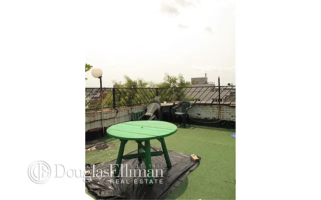 Rented by Douglas Elliman | media 39