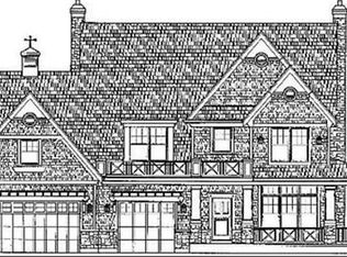 376 S Arlington Ave, Elmhurst, IL 60126