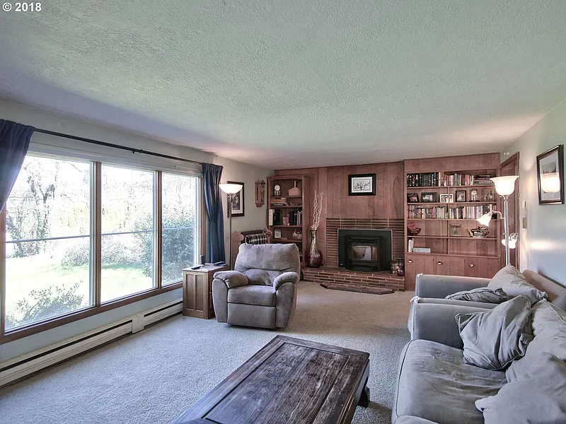 Thumbnail 19
