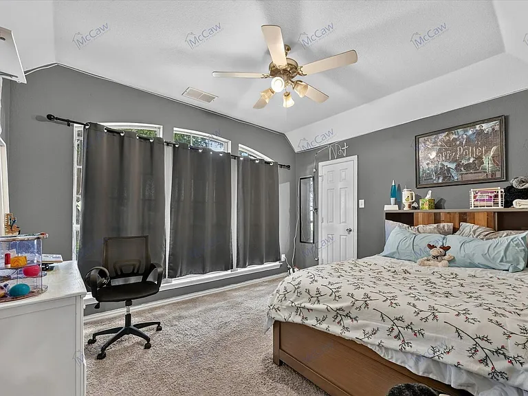 2061 Le Mans Dr — Photo 22