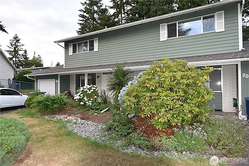 306 146th Pl NE Photo 1