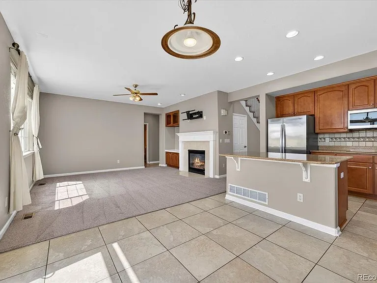 10543 Laurelglen Cir — Photo 17