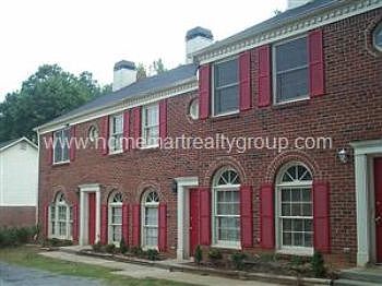 2nd image of 4385 Redgate Rd