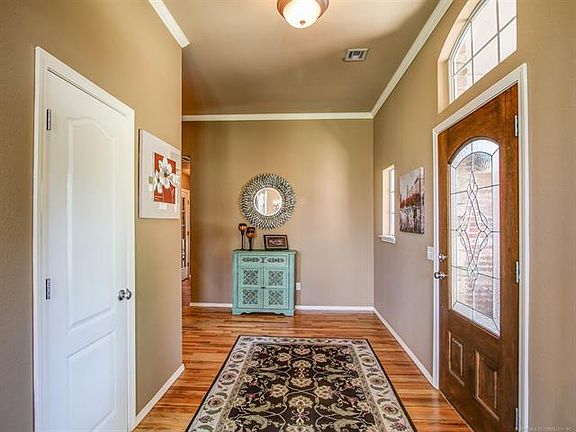 3rd image of 7508 E Fort Worth Pl