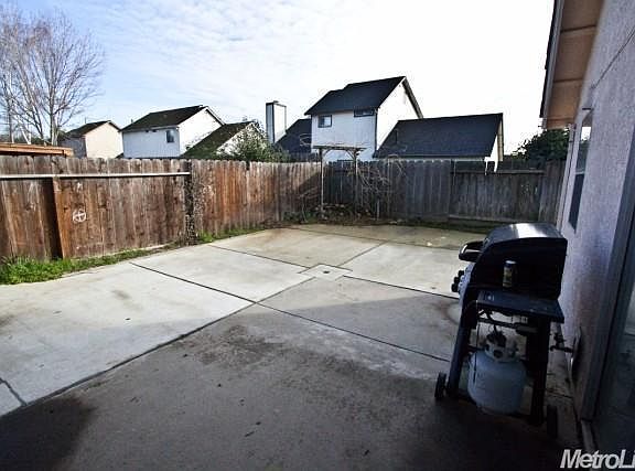 3rd image of 13150 Heather Dr