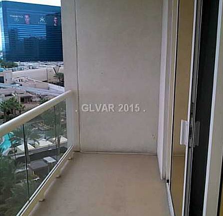 2nd image of 145 E Harmon Ave #708