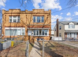 2206 Hollinshed Ave, Pennsauken, NJ 08110