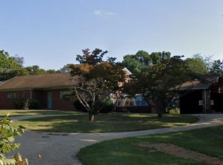 938 Ladd Rd, Waynesboro, VA 22980