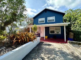 920 Selkirk St, West Palm Beach, FL 33405