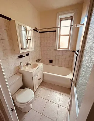 Rented by Voro NYC | media 18