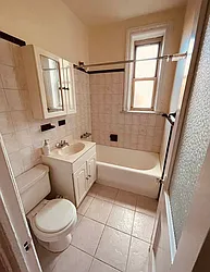 Rented by Voro NYC