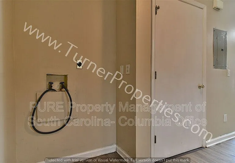 3800 Plowden Rd #D6 — Photo 21