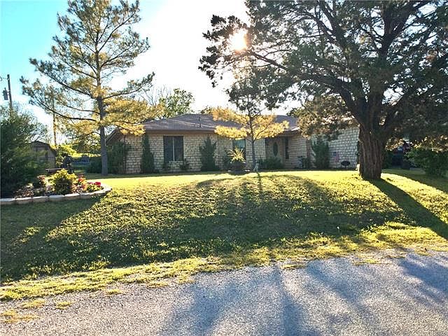 1st image of 1908 W Harbor Dr