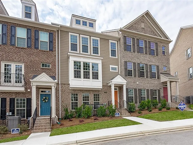 1159 Millennium Park Rd — Photo 3