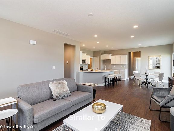 2nd image of 9865 Regatta Ln
