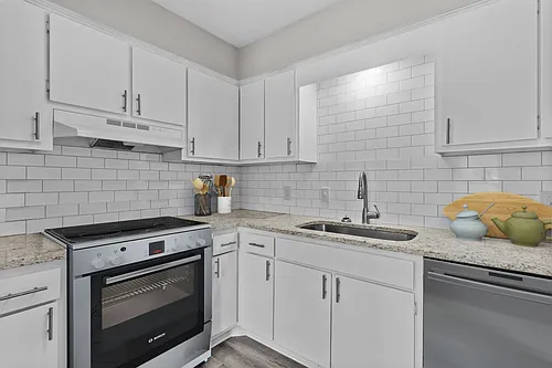 Cooper's Ranch Apartments is the Place to Call Home! Photo 1