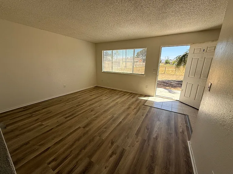 13191 Kiowa Rd — Photo 42
