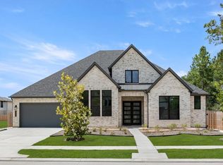 41810 Wendele Way, Todd Mission, TX 77316