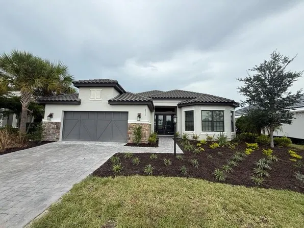 7716 MOONBEAM AVENUE, SARASOTA, FL 34241