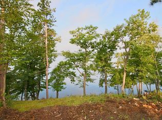 10717 Pine Beach Peninsula Loop, East Gull Lake, MN 56401