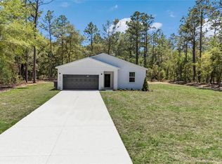 13274 SW 82nd Ln, Dunnellon, FL 34432