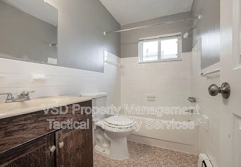 26660 Tungsten Rd #105 — Photo 5