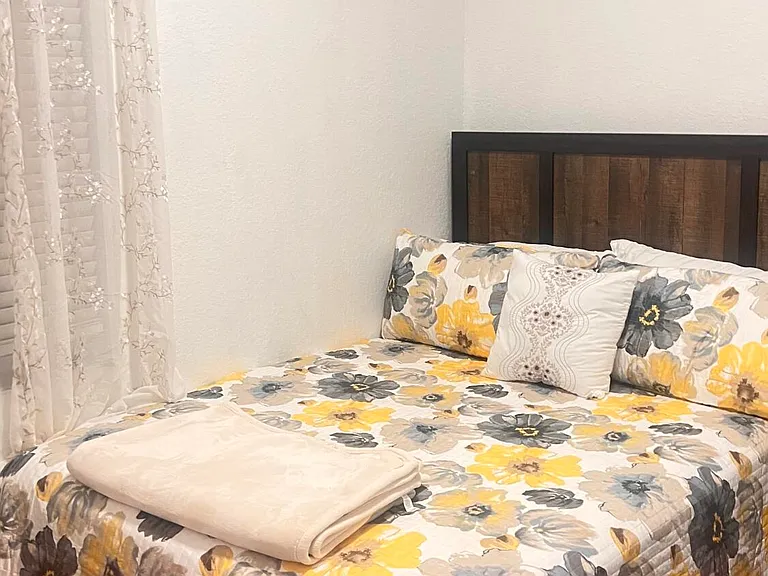 4091 Plumbago Pl — Photo 3
