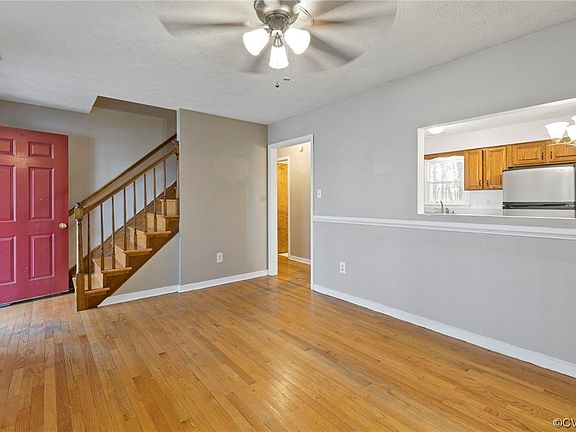 3rd image of 16283 Washington Hwy