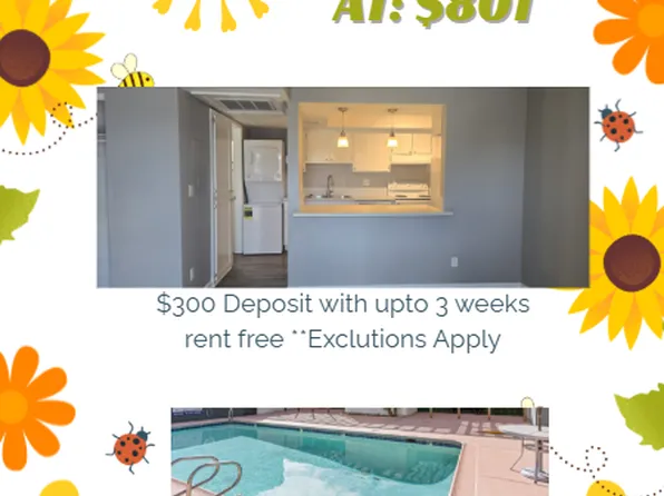 6425 Casada Way, Las Vegas, NV